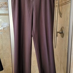 Counterpart  buisiness slacks size 12